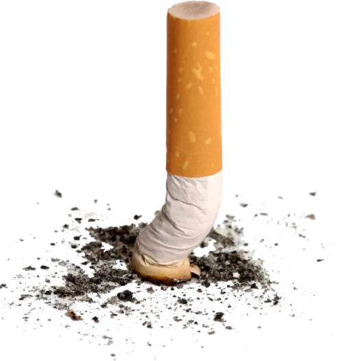 Smoking cessation Tobacco smoking Cannabis smoking Health, tobacco, electronic Cigarette, drug, addiction png